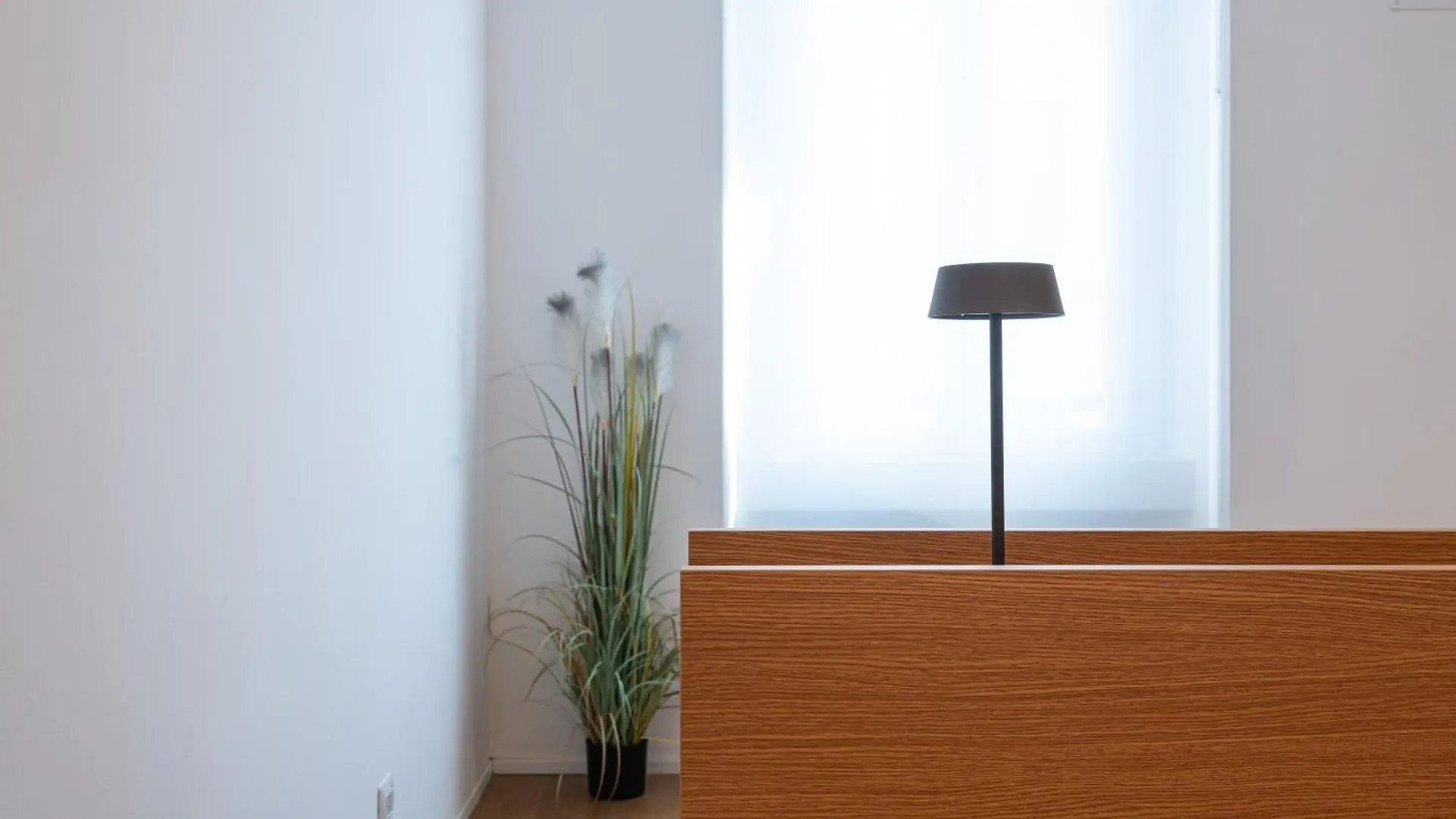 דירה מילאנו Splendid One Bedroom De Angeli 2Nd Fl - Mirable Pm