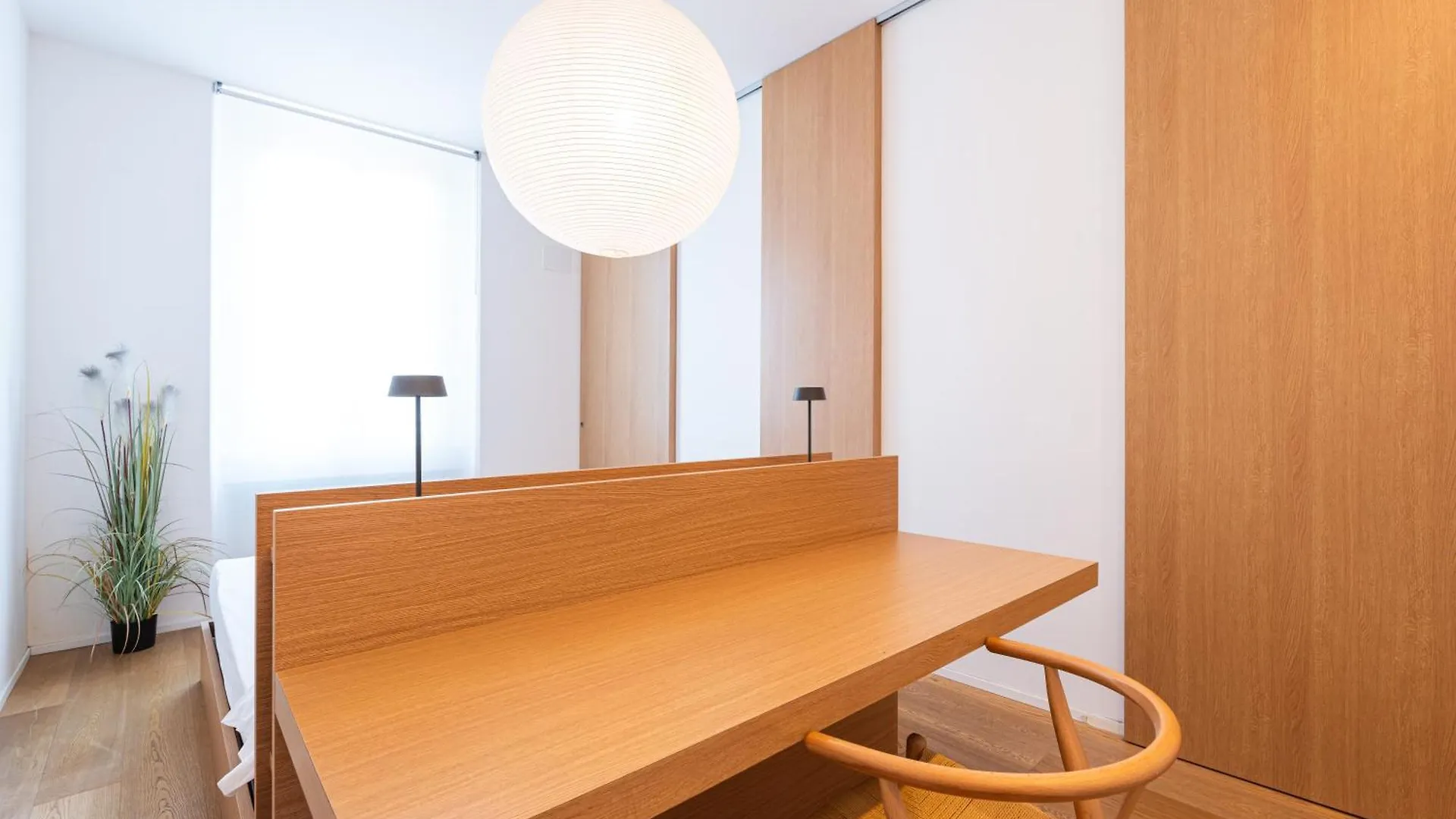 דירה מילאנו Splendid One Bedroom De Angeli 2Nd Fl - Mirable Pm איטליה